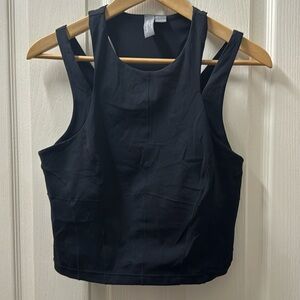 Sweaty Betty Sports Bra Tank